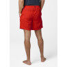 Helly Hansen Calshot Trunk - Boardshorts męskie | Hardloop