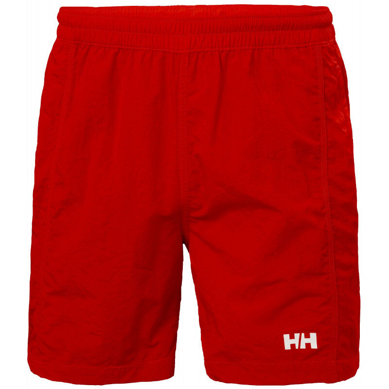 Helly Hansen Calshot Trunk - Boardshorts - Uomo | Hardloop