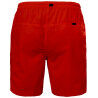 Helly Hansen Calshot Trunk - Boardshorts męskie | Hardloop