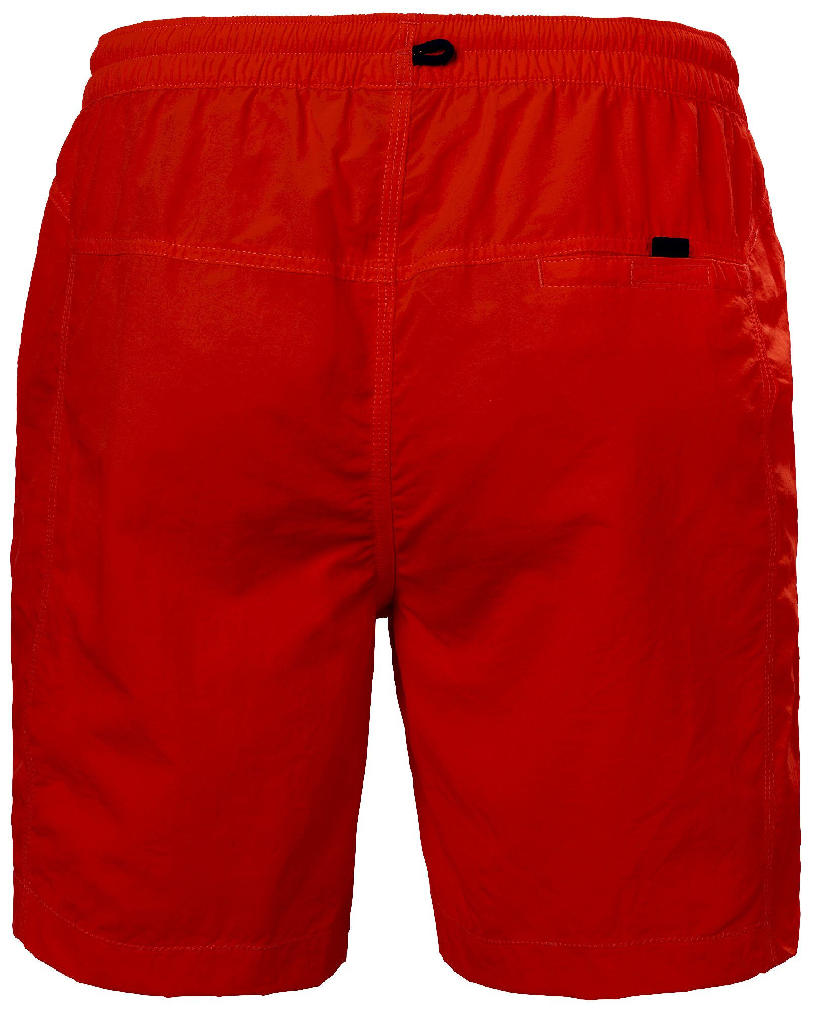 Helly Hansen Calshot Trunk - Boardshorts - Uomo | Hardloop