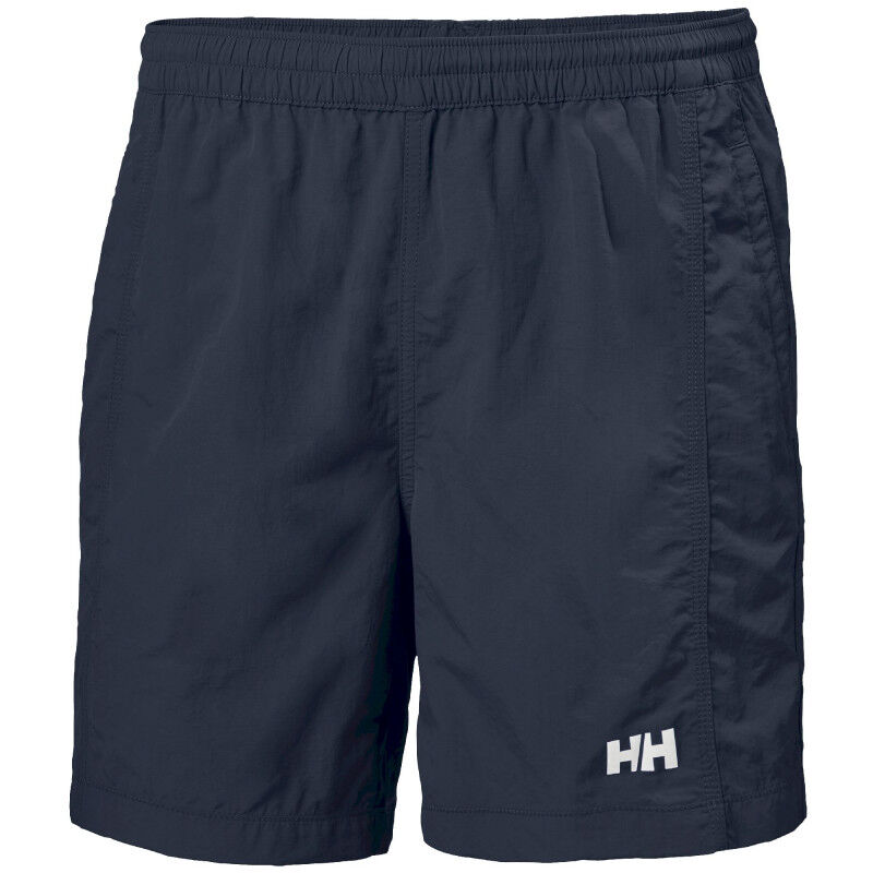 Helly Hansen Calshot Trunk - Boardshorts męskie | Hardloop