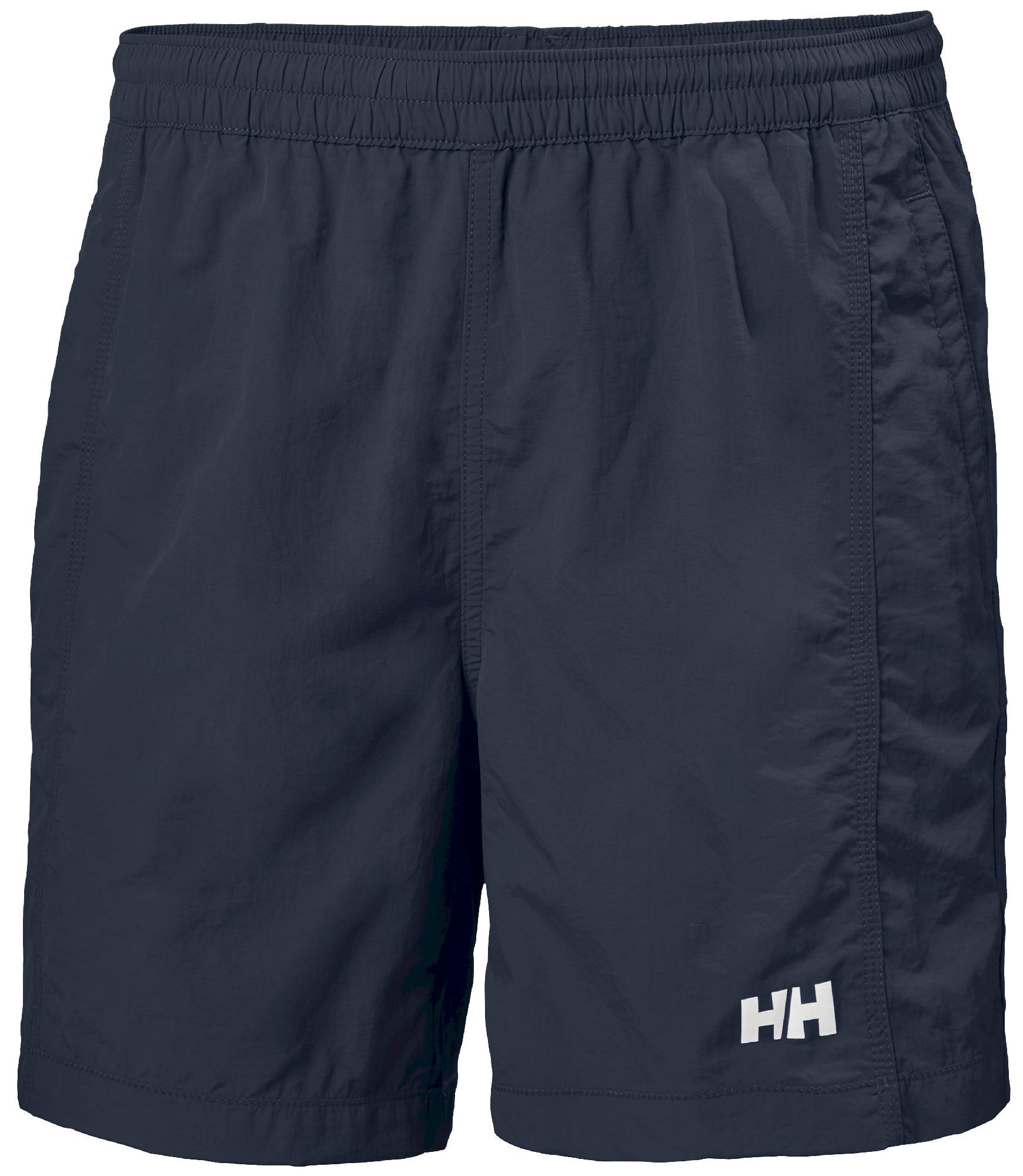 Helly Hansen Calshot Trunk - Boardshorts - Heren | Hardloop