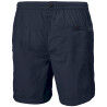 Helly Hansen Calshot Trunk - Boardshorts męskie | Hardloop