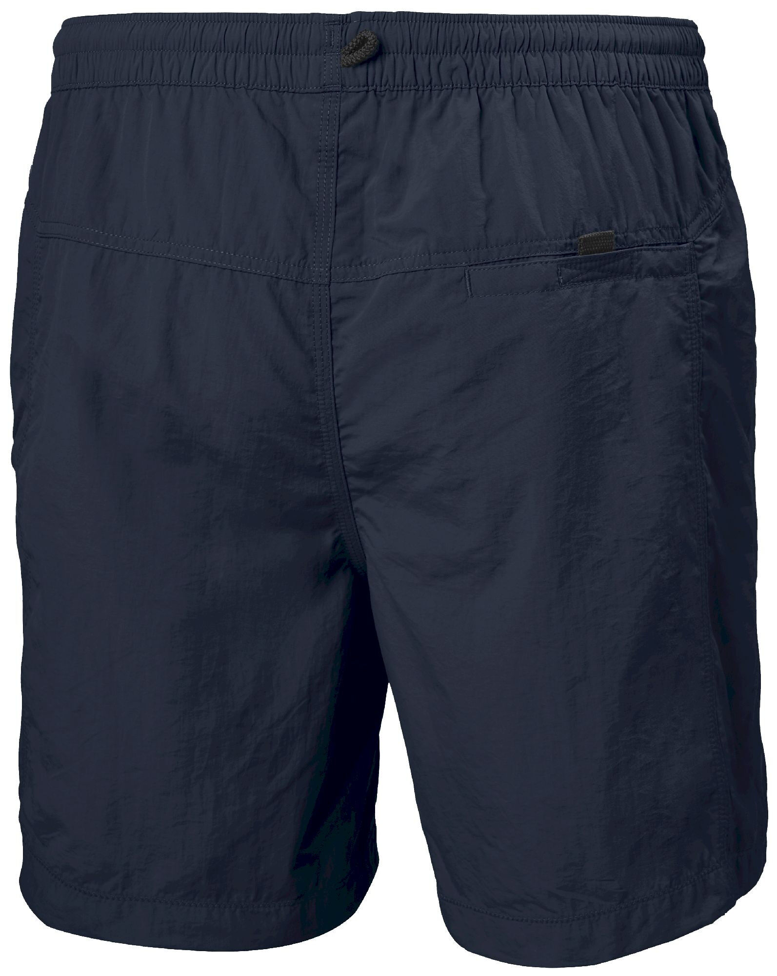 Helly Hansen Calshot Trunk - Boardshorts męskie | Hardloop