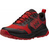 Helly Hansen Gobi 2 HT - Trailrunningschuhe - Herren | Hardloop