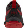Helly Hansen Gobi 2 HT - Trailrunningschuhe - Herren | Hardloop