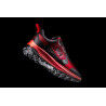Helly Hansen Gobi 2 HT - Trail running shoes - Men's | Hardloop
