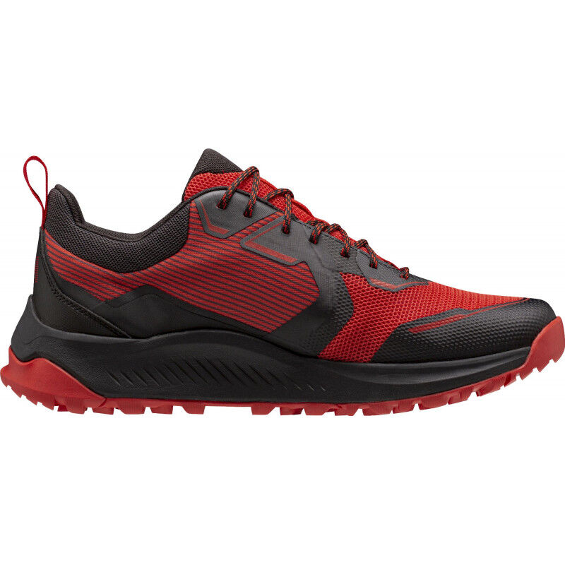 Gobi v2 sales trail running shoe