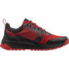 Helly Hansen Gobi 2 HT - Trailrunningschuhe - Herren | Hardloop