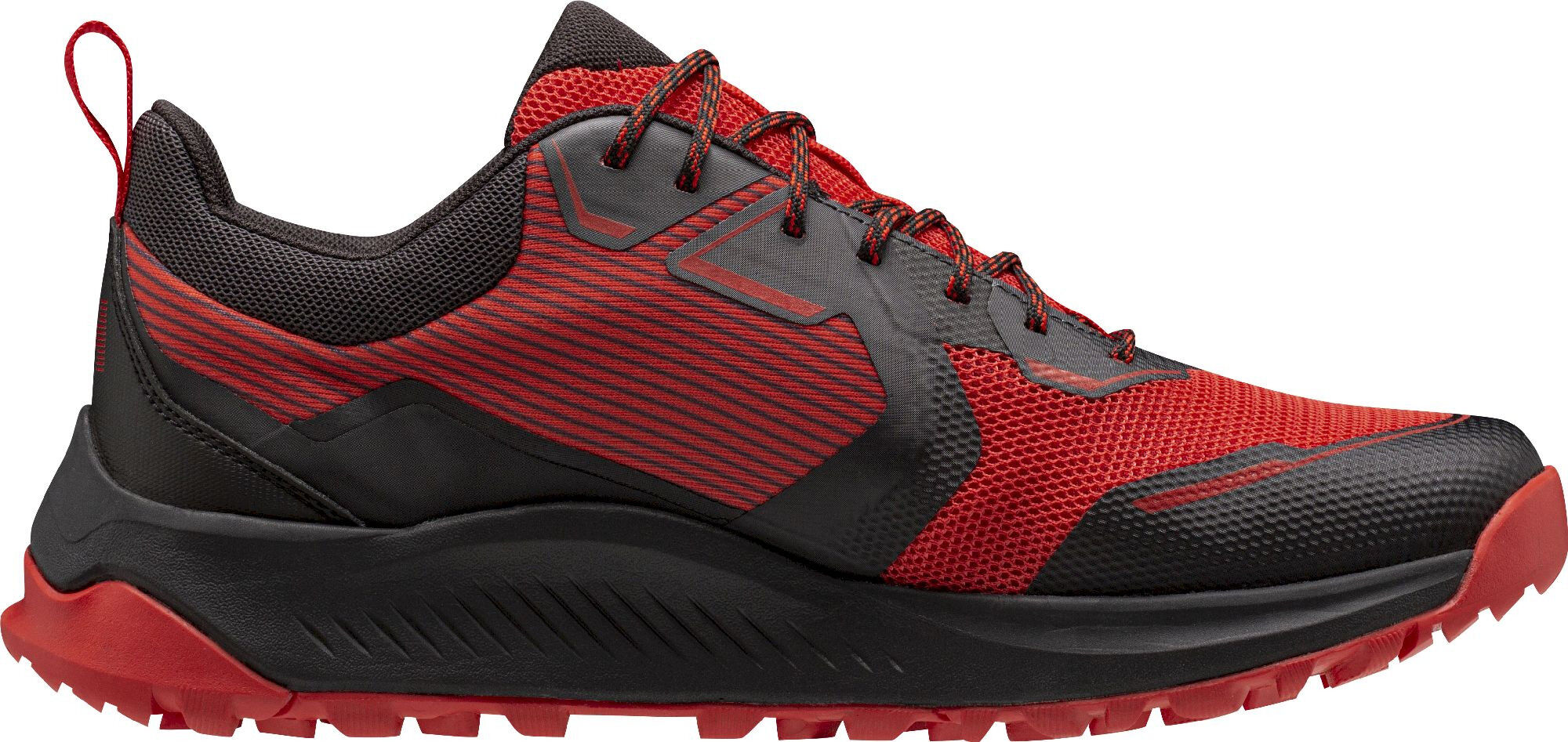 Helly Hansen Gobi 2 HT - Trailrunningschuhe - Herren | Hardloop