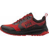 Helly Hansen Gobi 2 HT - Trailrunningschuhe - Herren | Hardloop