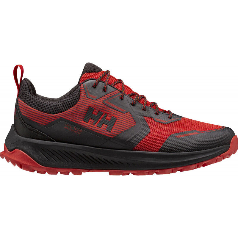 Helly Hansen Gobi 2 HT - Trailrunningschuhe - Herren | Hardloop