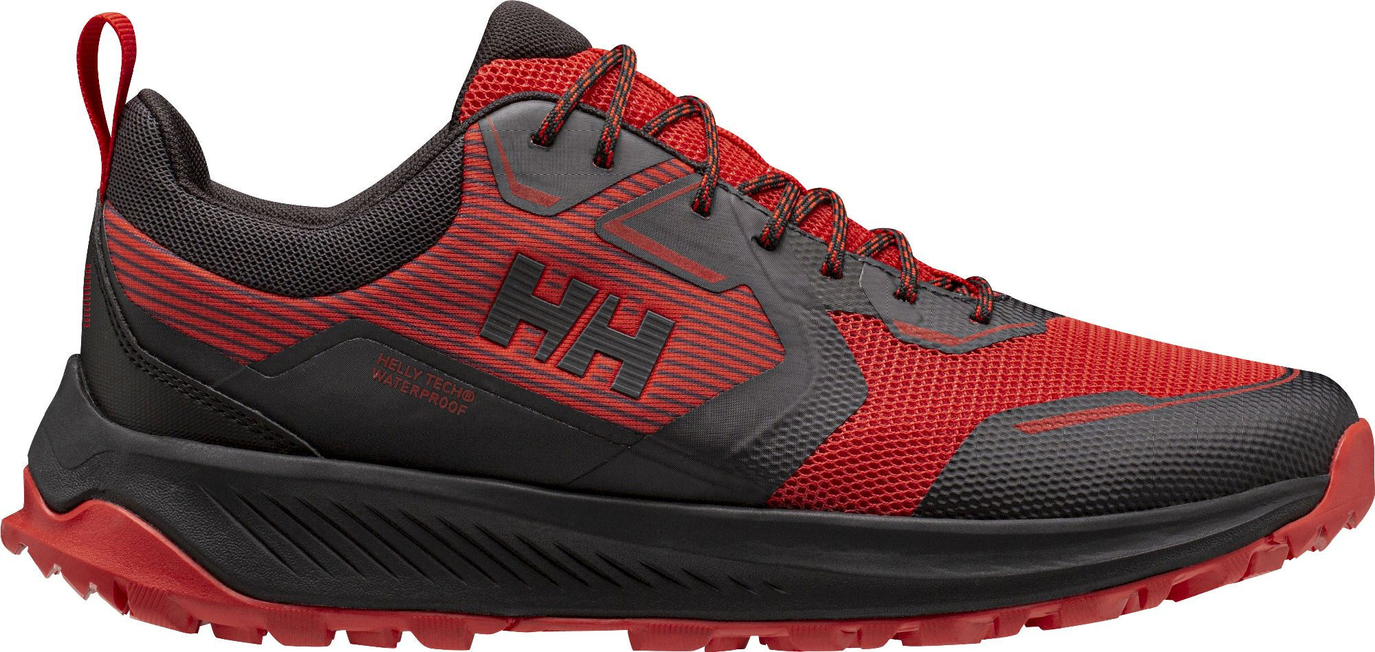Helly Hansen Gobi 2 HT - Chaussures trail homme | Hardloop