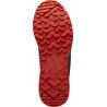Helly Hansen Gobi 2 HT - Trailrunningschuhe - Herren | Hardloop