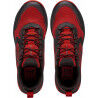 Helly Hansen Gobi 2 HT - Chaussures trail homme | Hardloop