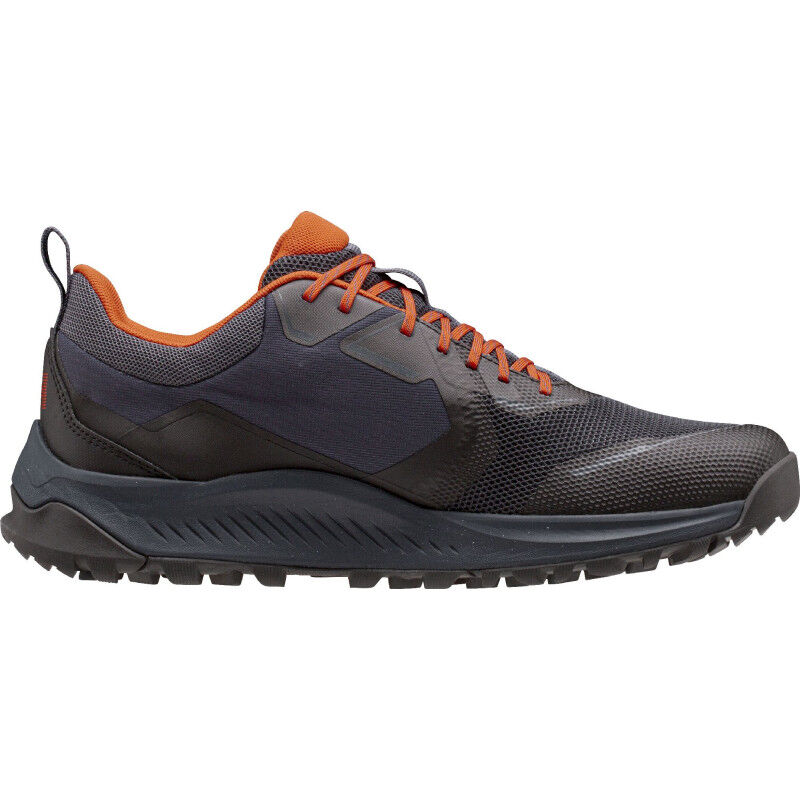 Gobi Zapatillas Deportivas Helly Hansen ZAPATILLAS HELLY HANSEN