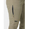 Helly Hansen Brona Softshell Pant - Calça de softshell mulher | Hardloop