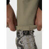 Helly Hansen Brona Softshell Pant - Pantaloni softshell - Donna | Hardloop