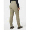 Helly Hansen Brona Softshell Pant - Pantalones softshell - Mujer | Hardloop