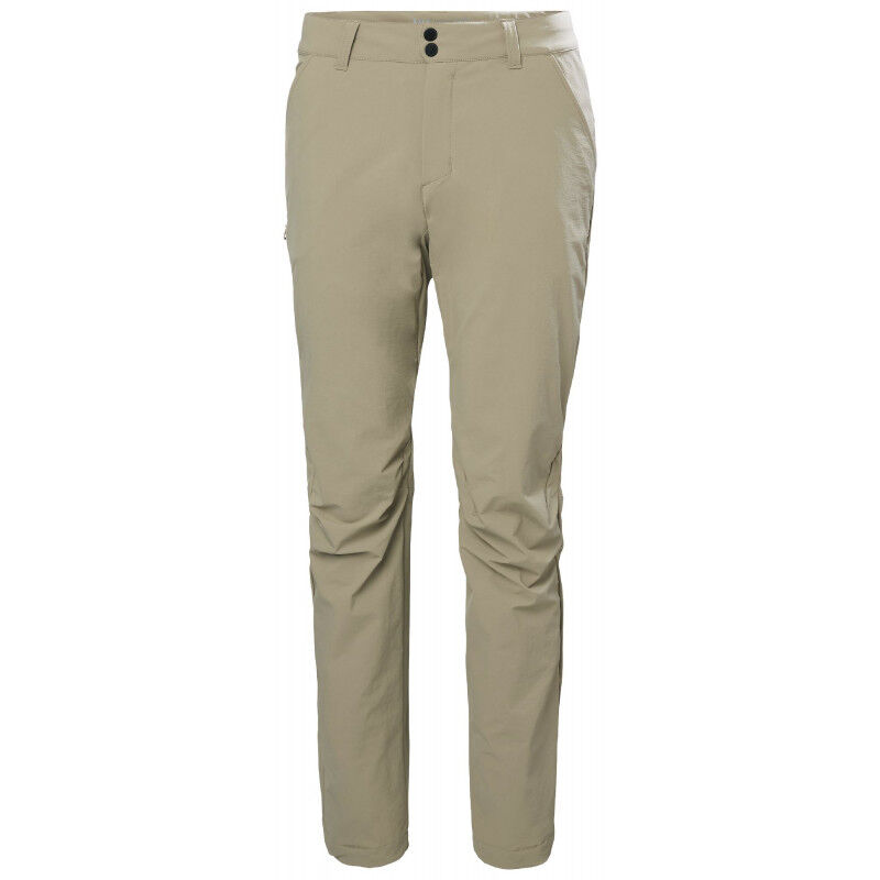 Helly Hansen Brona Softshell Pant - Softshell trousers - Women's | Hardloop