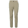Helly Hansen Brona Softshell Pant - Softshellbyxa - Dam | Hardloop