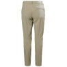 Helly Hansen Brona Softshell Pant - Pantalones softshell - Mujer | Hardloop
