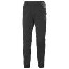 Helly Hansen Brona Softshell Pant - Calça de softshell mulher | Hardloop