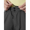 Helly Hansen Brona Softshell Pant - Calça de softshell mulher | Hardloop