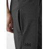Helly Hansen Brona Softshell Pant - Calça de softshell mulher | Hardloop
