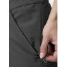 Helly Hansen Brona Softshell Pant - Softshellbyxa - Dam | Hardloop