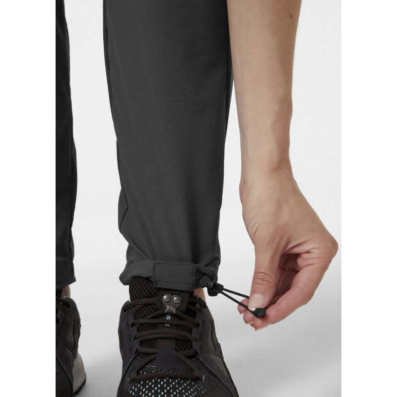 Helly Hansen Brona Softshell Pant - Softshell trousers - Women's | Hardloop