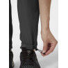 Helly Hansen Brona Softshell Pant - Calça de softshell mulher | Hardloop