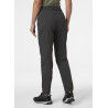 Helly Hansen Brona Softshell Pant - Calça de softshell mulher | Hardloop