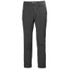 Helly Hansen Brona Softshell Pant - Softshellbyxa - Dam | Hardloop