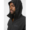 Helly Hansen Cascade Shield Jacket - Softshelljacke - Herren | Hardloop
