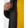 Helly Hansen Cascade Shield Jacket - Softshelljacke - Herren | Hardloop