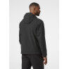 Helly Hansen Cascade Shield Jacket - Softshelljacke - Herren | Hardloop