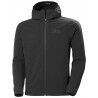 Helly Hansen Cascade Shield Jacket - Softshelljacke - Herren | Hardloop