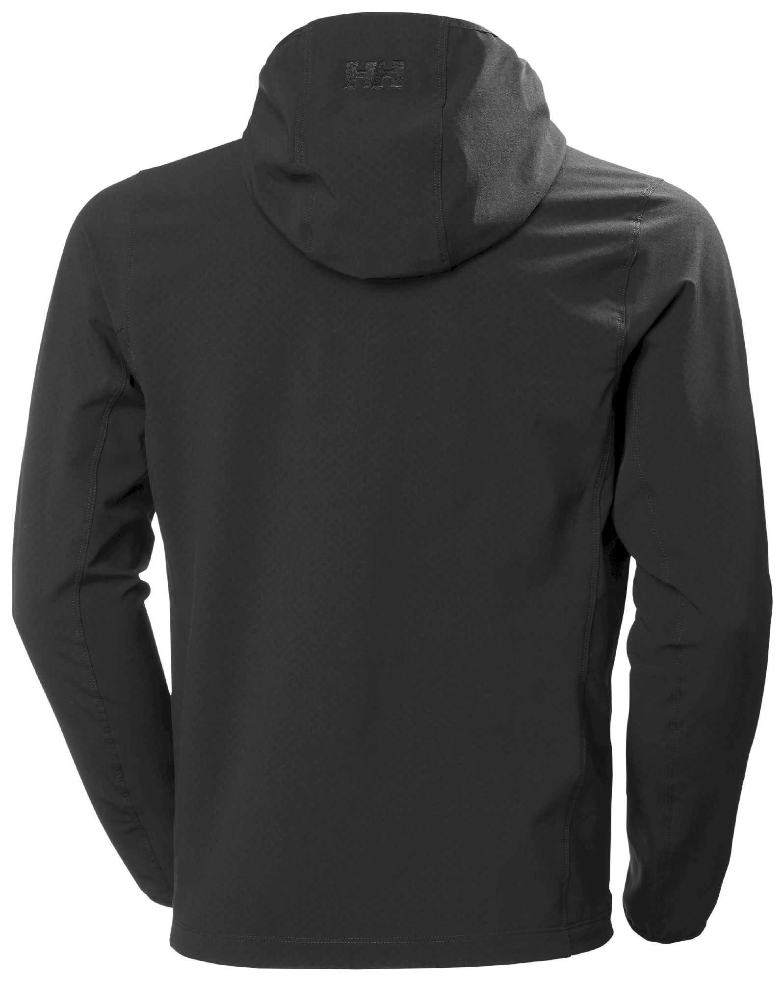 Helly Hansen Cascade Shield Jacket - Kurtka softshell meska | Hardloop