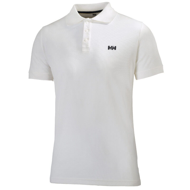 Helly Hansen Driftline Polo - Polo homme | Hardloop
