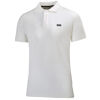 Driftline Polo - Poloshirt - Heren