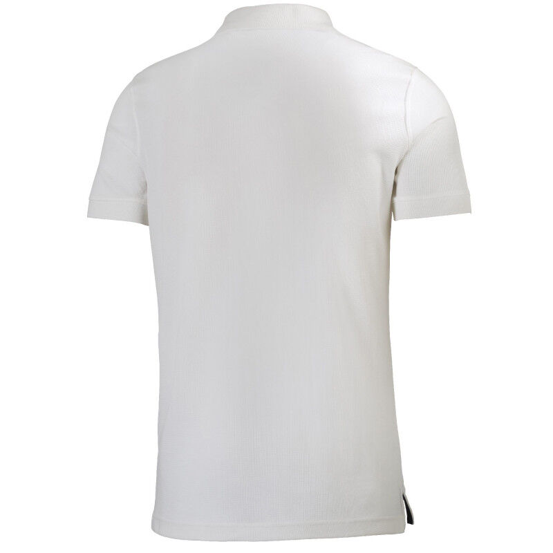 Helly Hansen Driftline Polo - Koszulka polo meska | Hardloop