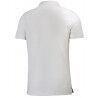 Helly Hansen Driftline Polo - Poloshirt - Heren | Hardloop