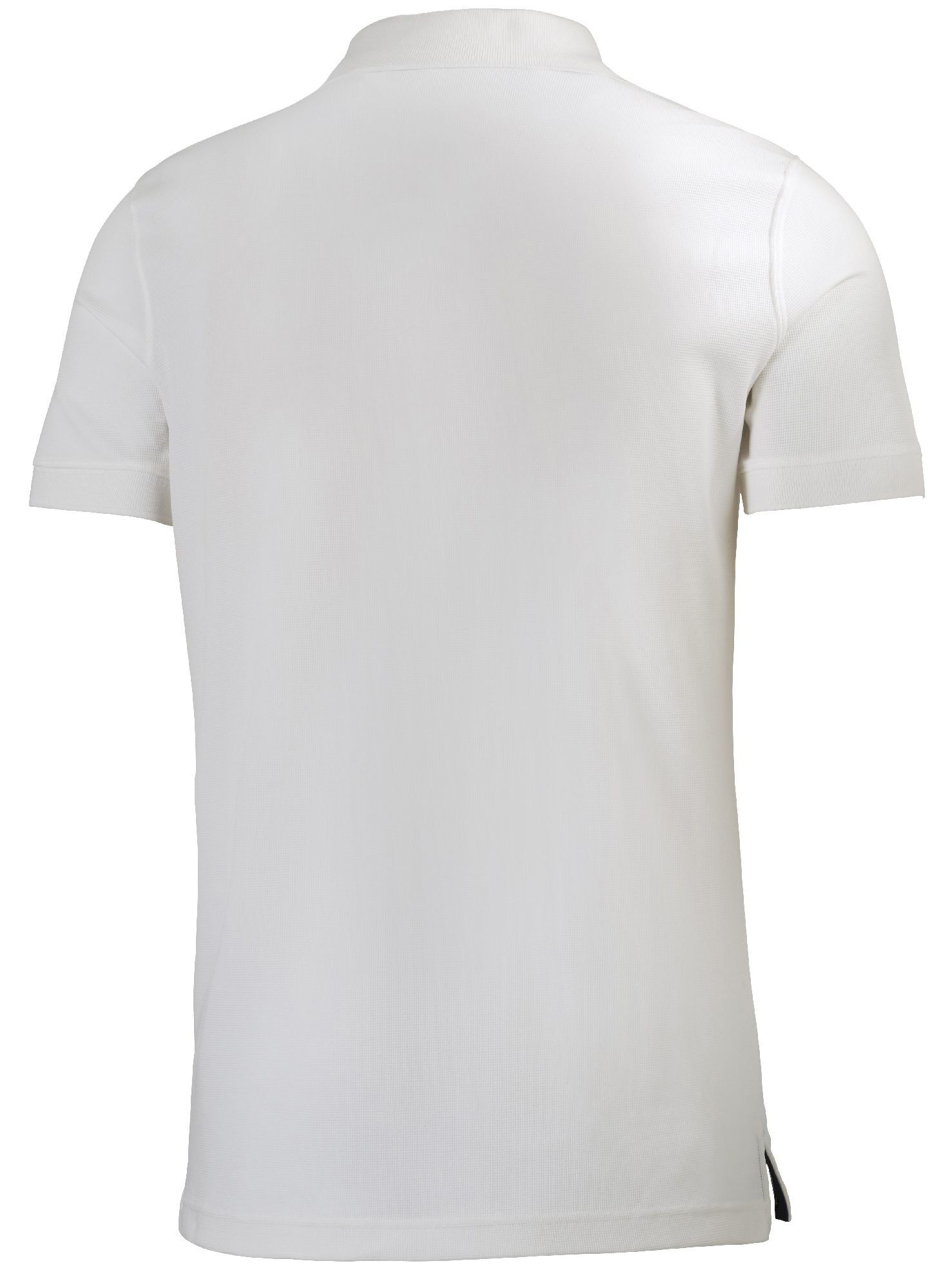 Helly Hansen Driftline Polo - Polo homme | Hardloop
