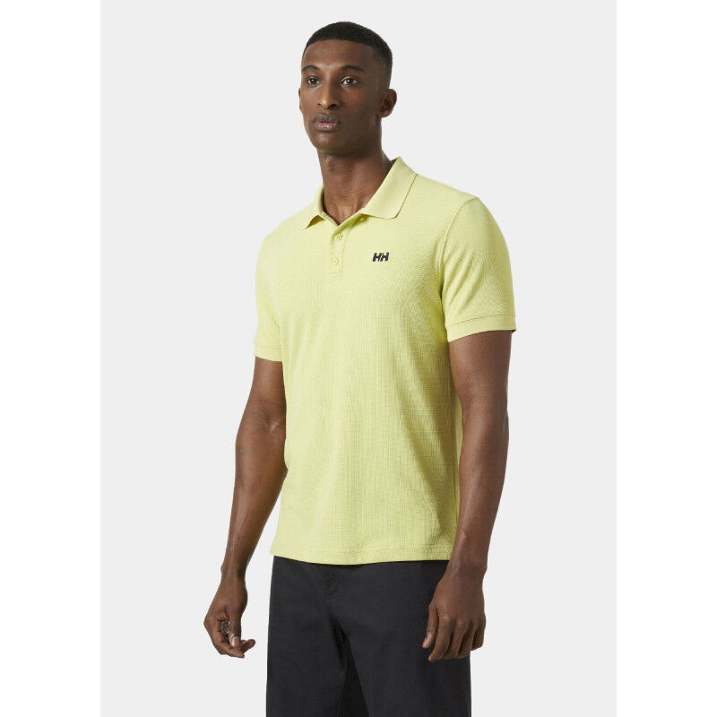 Helly hansen polo orders homme