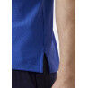 Helly Hansen Driftline Polo - Polo shirt - Men's | Hardloop