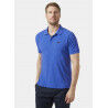 Helly Hansen Driftline Polo - Polo homem | Hardloop