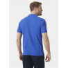 Helly Hansen Driftline Polo - Polo homem | Hardloop