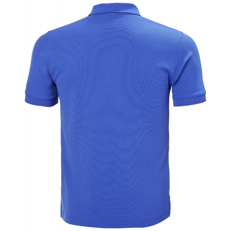 Helly Hansen Driftline Polo - Polo shirt - Men's | Hardloop