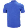 Helly Hansen Driftline Polo - Polo homem | Hardloop
